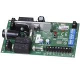 komplet-stb24vm1-sterownik-do-jednej-bramy-na-24vdc-u2t-pilot-elmes-rodzaj-pilot