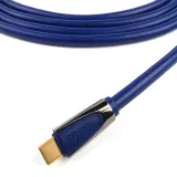 kabel-usb-c-usb-b-do-dac-streamera-interface-chord-clearway-usb-c-b-05m-kod-producenta-chrd1031