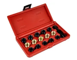 zestaw-naprawczy-do-gwintow-swiec-zaplonowych-bass-polska-bp2127