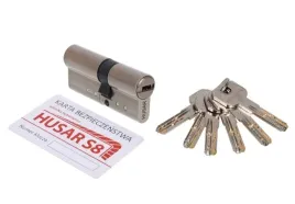 wkladka-bebenkowa-atestowana-husar-s8-30-40-nikiel-satyna-kl-c-6-kluczy