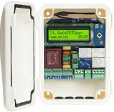 centrala-proxima-sb-display-p-hcs-do-bramy-433-92mhz