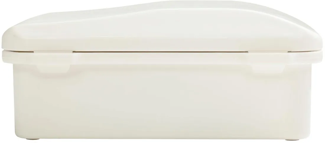 centrala-proxima-sb-display-p-hcs-do-bramy-433-92mhz