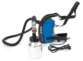 pistolet-malarski-bass-600-w