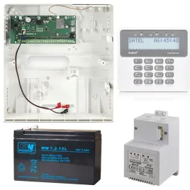 p16j-perfecta-16-lte-set-a-prf-lcd-awt150-72ah-gsm-2g-4g-satel