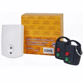 radiolinia-dwukanalowa-u2hs-2-piloty-elmes