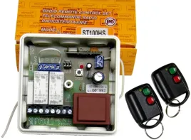 st100hs-sterownik-do-1-rolety-230vac-odbiornik-2x-dwb100ht-elmes