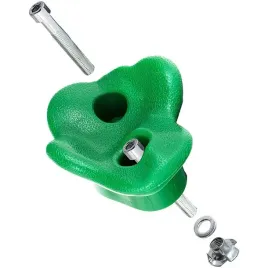 kamienie-wspinaczkowe-uchwyty-do-wspinaczki-duze-kolorowe-20szt-dla-dzieci