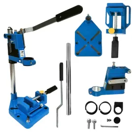 stojak-do-wiertarki-statyw-wiertarski-400mm-imadlo