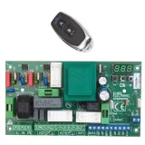 pilot-elmes-stb230vm2-sterownik-pilot-u2t