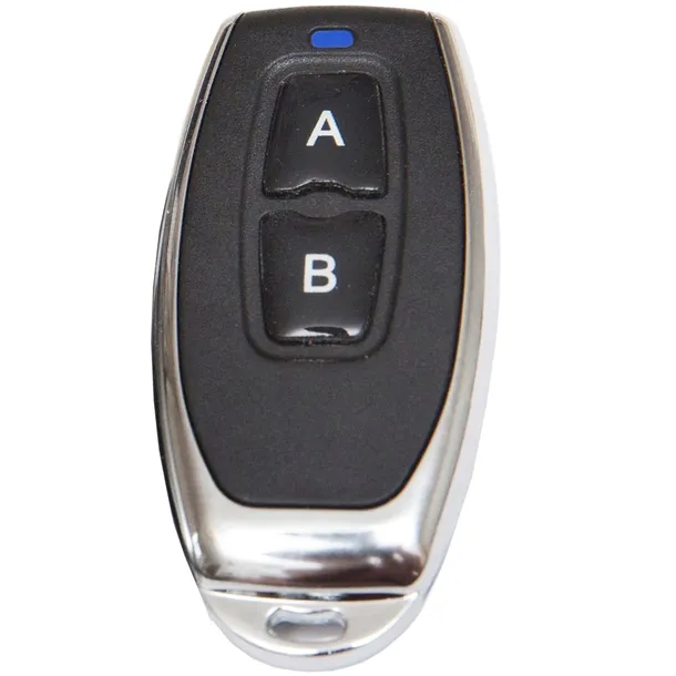 pilot-elmes-stb230vm2-sterownik-pilot-u2t-seria-stb230vm2-sterownik-pilot-u2t