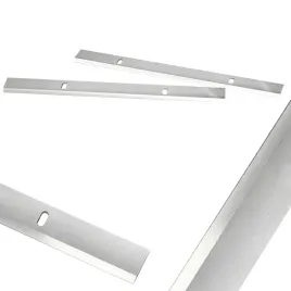 noze-ostrza-do-strugarki-bass-330-mm-hss-2-szt