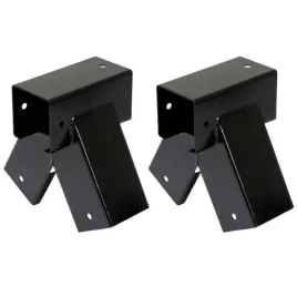 zestaw-do-budowy-hustawki-2x-lacznik-do-belek-i-kantowek-90x90-mm-czarny