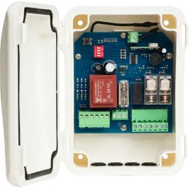 centrala-sterujaca-proxima-sb-hcs-do-bramy-rolowanej