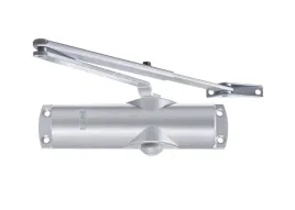 samozamykacz-geze-drzwi-do-110-cm-maksymalna-waga-60-kg