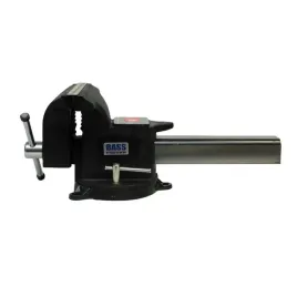 imadlo-slusarskie-300mm-stalowe-obrotowe-12-bass-polska