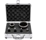 otwornica-silvertools-68-mm