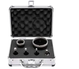 otwornica-silvertools-68-mm