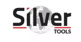 otwornica-silvertools-68-mm-marka-silver