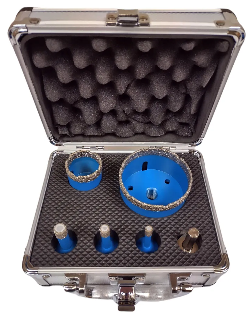 otwornica-silvertools-68-mm