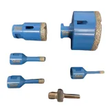 otwornica-silvertools-68-mm-zastosowanie-ceramika