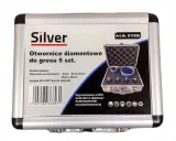 otwornica-silvertools-68-mm-srednica-68-mm