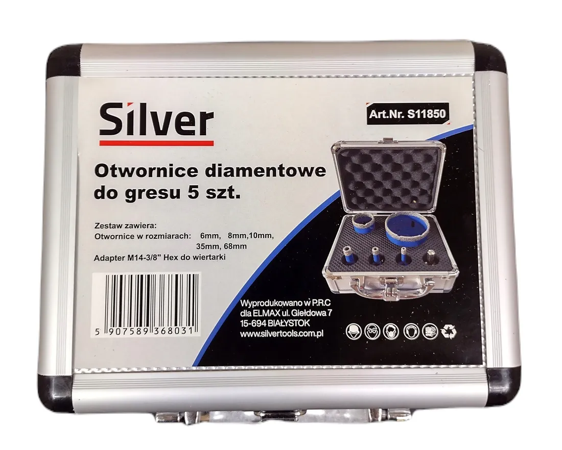 otwornica-silvertools-68-mm
