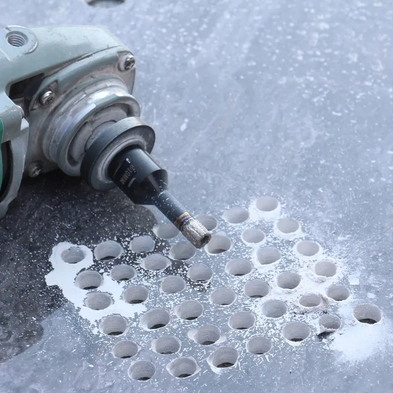 otwornica-silvertools-68-mm-marka-silver