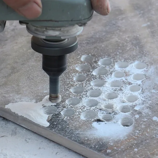 otwornica-silvertools-68-mm-kod-producenta-s11850