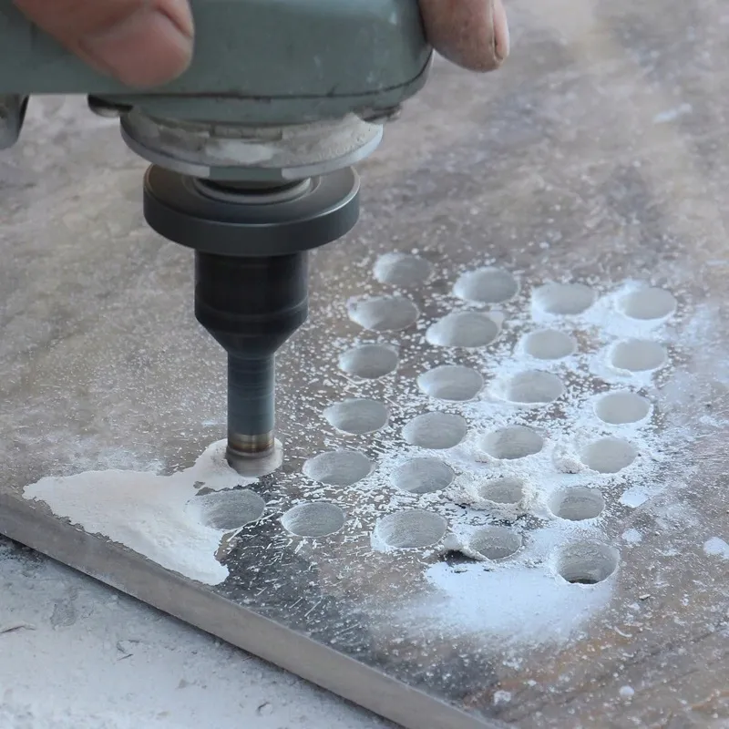 otwornica-silvertools-68-mm-marka-silver