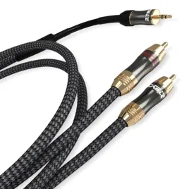 kabel-ricable-jr05-minijack-35-mm-2x-rca-cinch-05-m