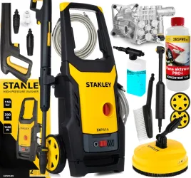 myjka-cisnieniowa-sxpw14pe-metalowa-pompa-110-bar-1400-w-abiko