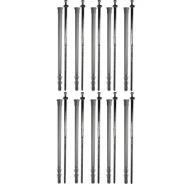 kolek-rozporowy-ebolt-12-mm-x-300-mm-uniwersalny-10-szt