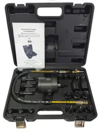 pneumatyczny-mlotek-sciagacz-wtryskiwaczy-wyciagacz-z-adapterami