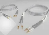 ricable-primus-kabel-glosnikowy-2x5-0m