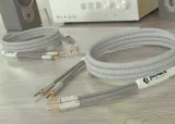 ricable-primus-kabel-glosnikowy-2x5-0m-marka-ricable
