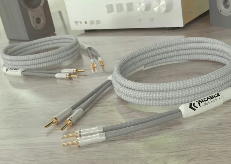 ricable-primus-kabel-glosnikowy-2x5-0m-marka-ricable