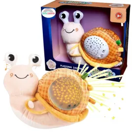 interaktywny-spioszek-do-snu-projektor-poduszka-maskotka-usypiacz-slimak