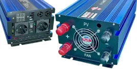 rzetwornica-napiec-12v-do-230v-czysta-sinusoida-3000w-6000w