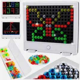 ukladanka-edukacyjna-mozaika-grzybki-koraliki-129e