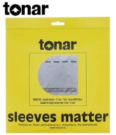 koperty-wewnetrzne-lp-7-tonar-antistatic-50-szt