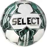 pilka-nozna-select-numero-10-fifa-basic-ball-r-5