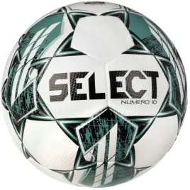 pilka-nozna-select-numero-10-fifa-basic-ball-r-5