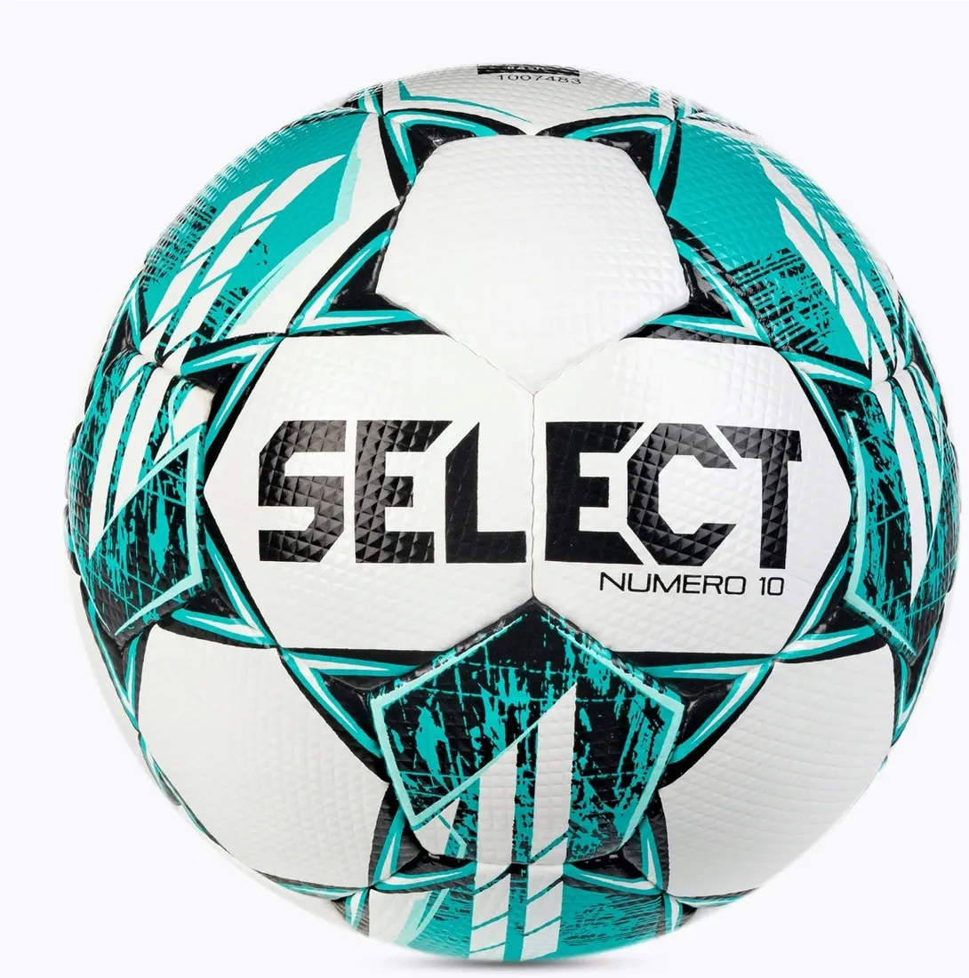 pilka-nozna-select-numero-10-fifa-basic-ball-r-5-marka-select