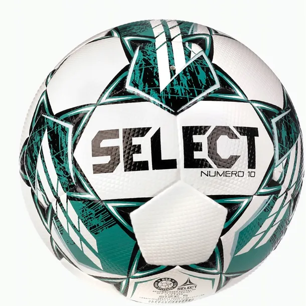 pilka-nozna-select-numero-10-fifa-basic-ball-r-5-obwod-5-cm