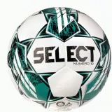 pilka-nozna-select-numero-10-fifa-basic-ball-r-5-obwod-5-cm