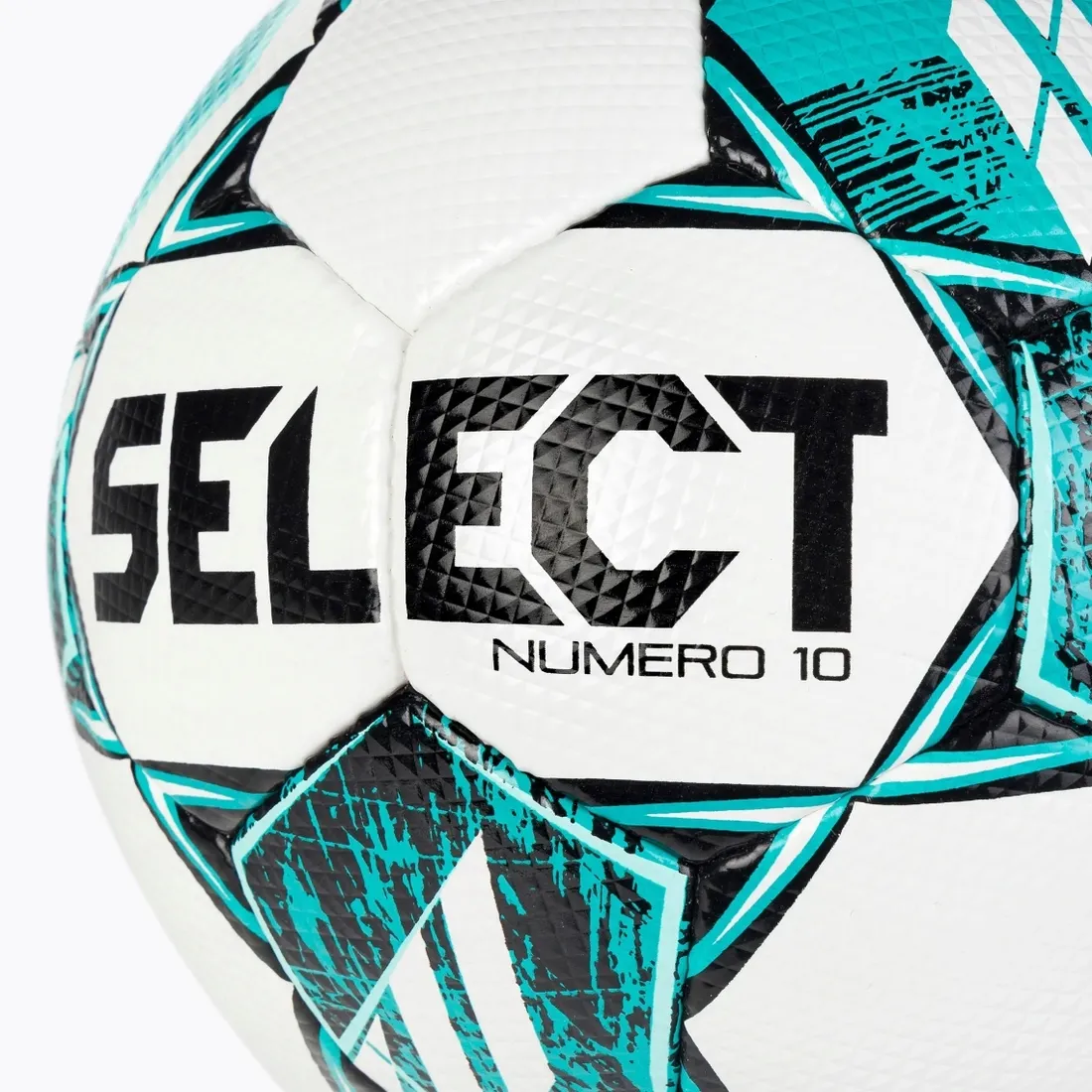 pilka-nozna-select-numero-10-fifa-basic-ball-r-5