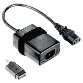 suprema-power-synchro-relay-v2-868mhz-bezprzewodowy-trigger-dla-projektorow