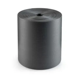 tasma-ogrodzeniowa-panelowa-19cm-26m-ciemna-szara