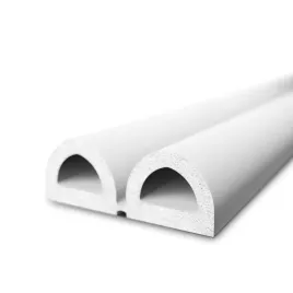 uszczelka-okienna-bialy-dq-pp-12-x-1000-x-10-mm