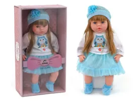 lalka-adar-476660-45-cm